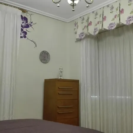 Casa de Férias Casa Brana