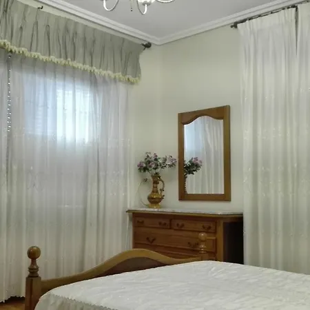 Casa de Férias Casa Brana Barreiros