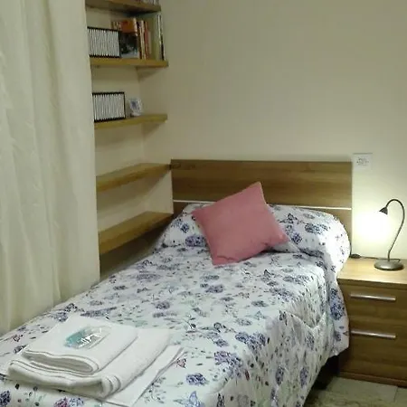 Casa Brana * Barreiros