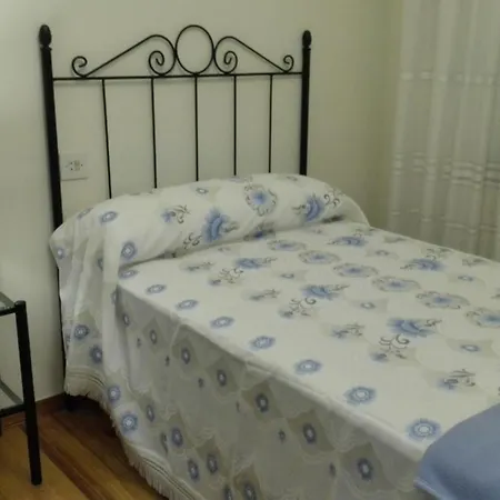 Casa Brana Casa de Férias *