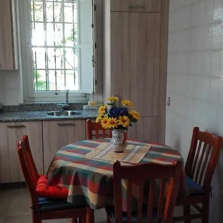 Casa Brana *