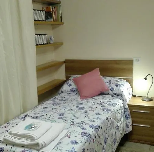 Casa Brana * Barreiros